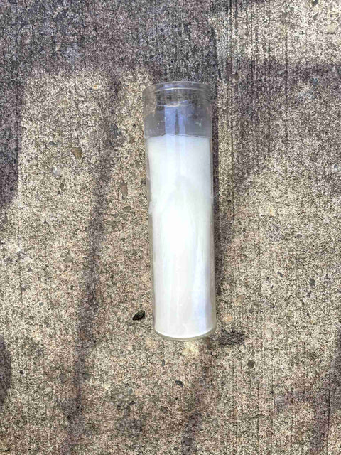 Classic Bodega Candle