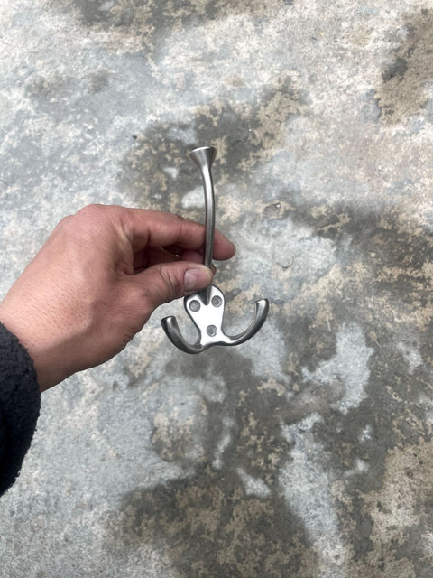 Classic Wall Hook