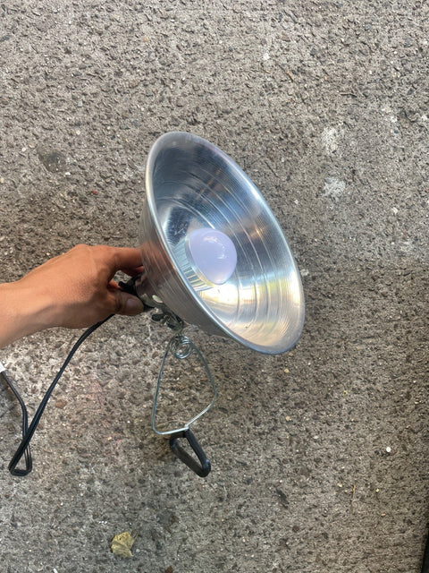 Clip Light