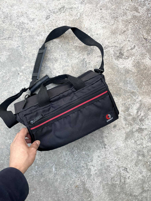 Coast Utility Bag
