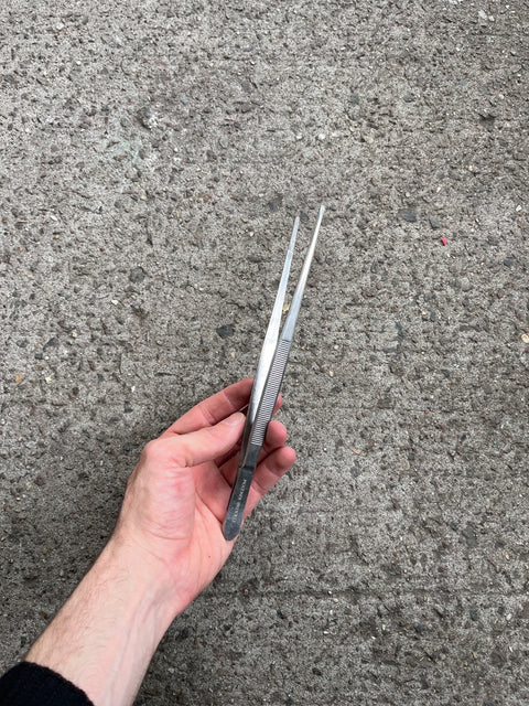 Cocktail Kingdom Bar Spoon