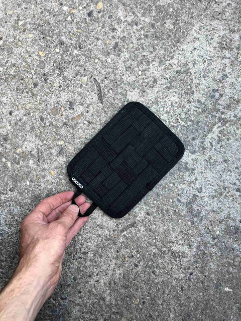 Cocoon Grid Travel Electronics Organizer