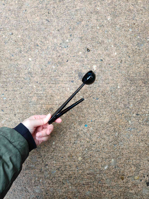 Coffee Spoon