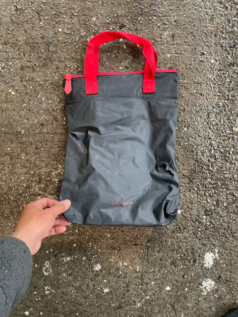 Cole Haan Tote Bag
