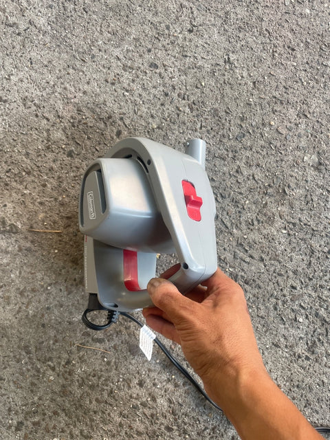 Coleman High Performance Inflator