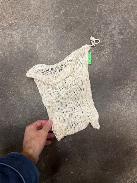 Colony Co. Produce Bag