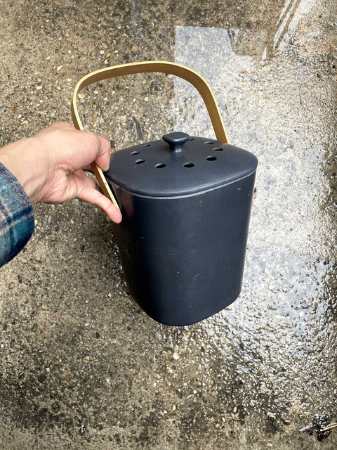 Compost Bucket