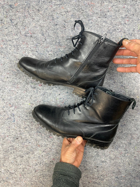 Comptoir des Cotonniers Boots, Sz 39 EU