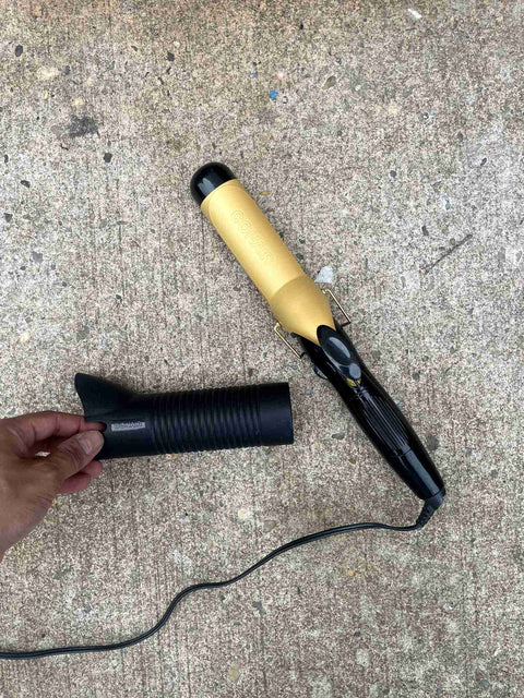 Conair Curling Iron