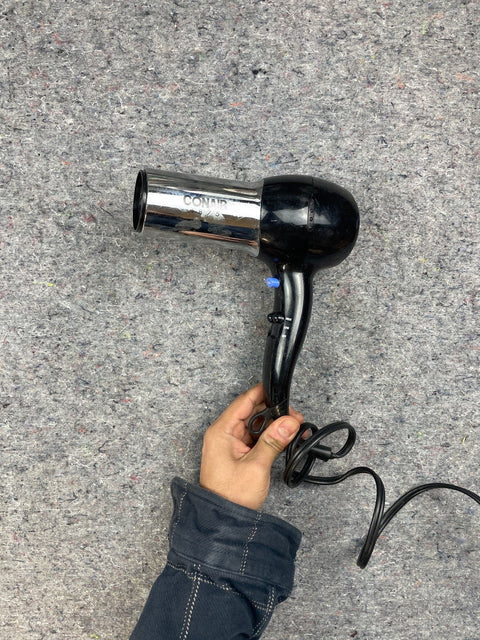 Conair Hair Dryer