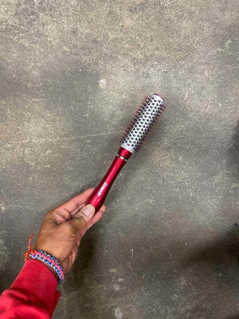 Conair Round Hair Brush