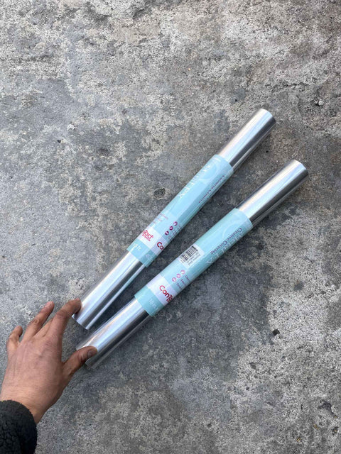 Contact Paper Rolls