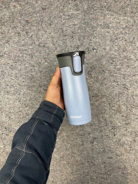 Contigo Autoseal Travel Mug