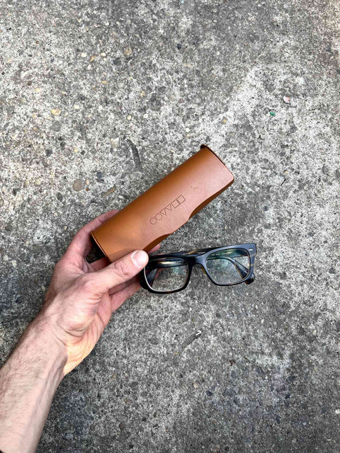 Cool Oliver Peoples ov5332u Ryce Frame