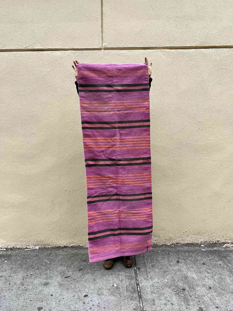 Cool Runner Rug, 70x50"