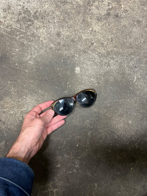 Cool Vintage Sunglasses