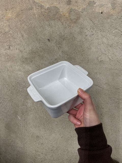 Cooper Cubes Baking Dish