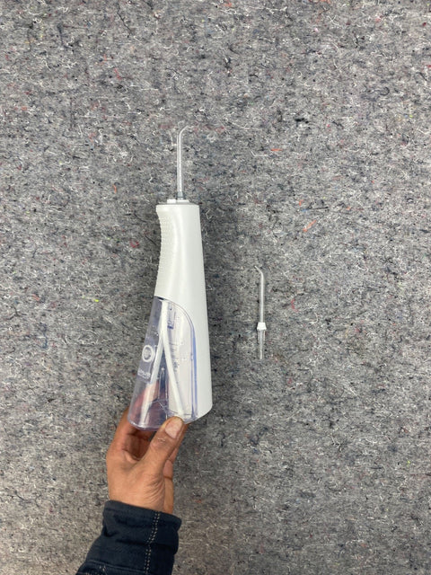 Waterpik Cordless Water Flosser