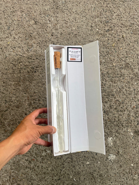 Corkcicle Air Wine Chiller