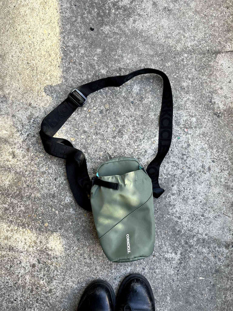 Corkcicle Sling Bag