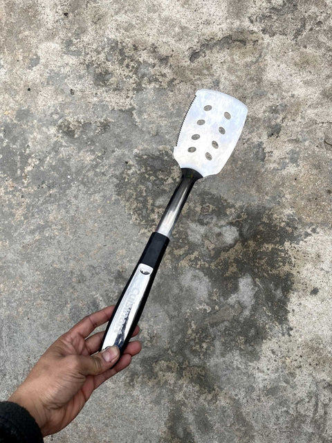 Cuisinart Duro Spatula