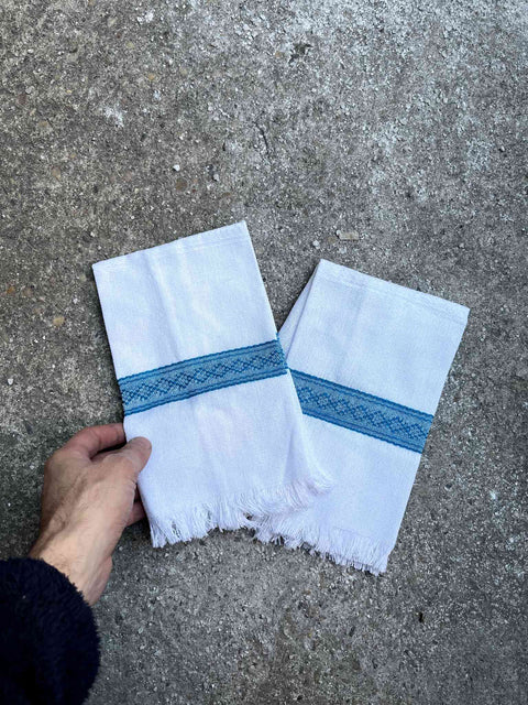 Cute Hand Towels