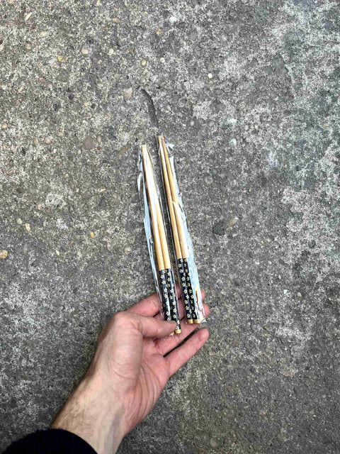 Cute Wooden Chopsticks
