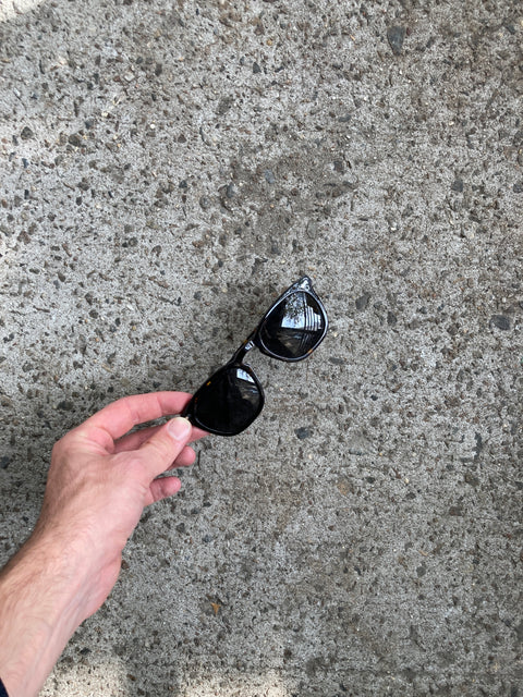 Carfia Polarized Sunglasses