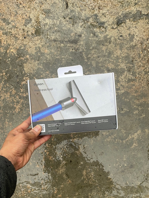 Dyson Mattress Tool