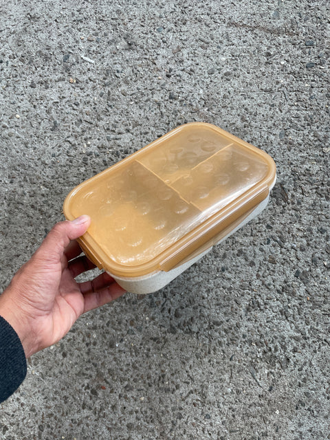 Seveny Eco Bento Box