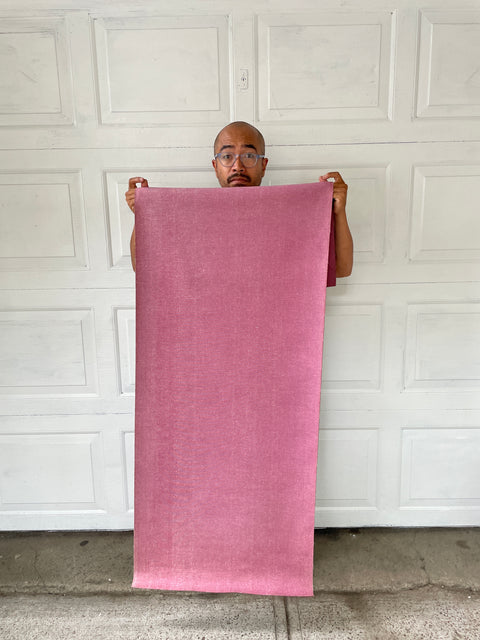 Eko Yoga Mat