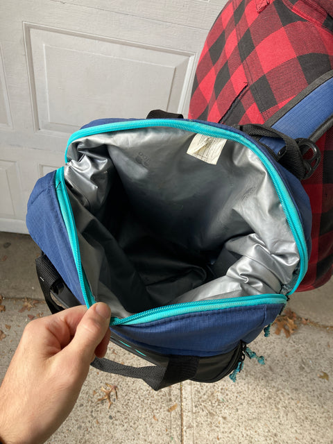 Igloo MaxCold Cooler Backpack