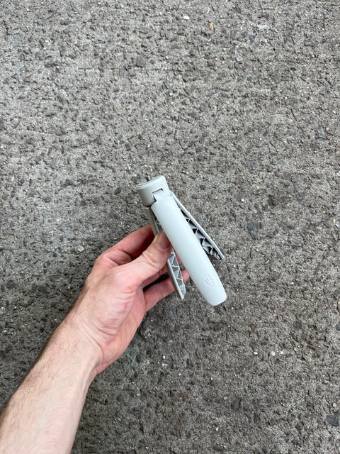 DJI Mini Tripod