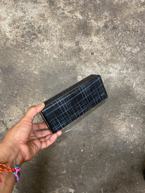 DOSS Wireless Bluetooth Speaker
