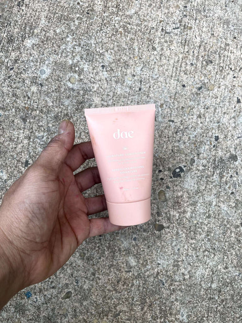Dae Conditioner