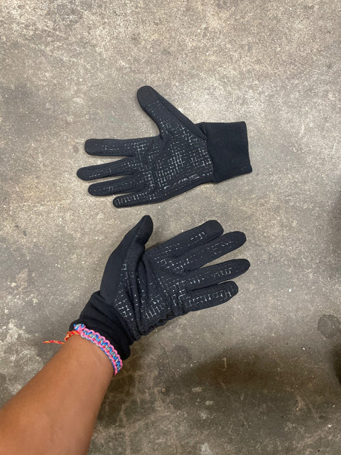 Dakine Outdoor Gloves, Small/Medium