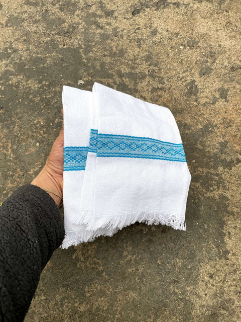 Delicate Kitchen Towels