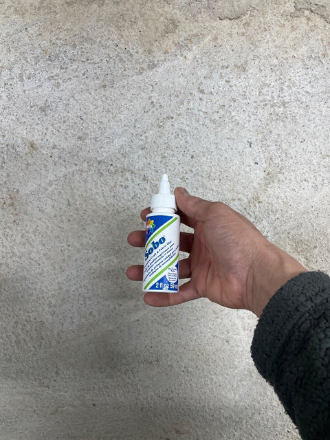 Delta Sobo Craft Glue