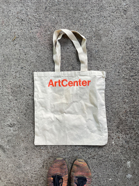 Design-y Tote