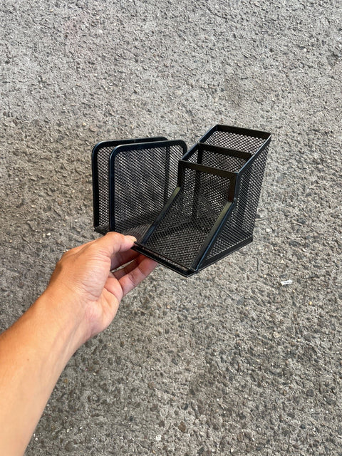 Desk Organizer