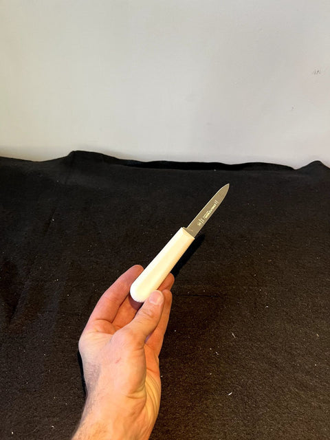 Dexter Oyster Knife