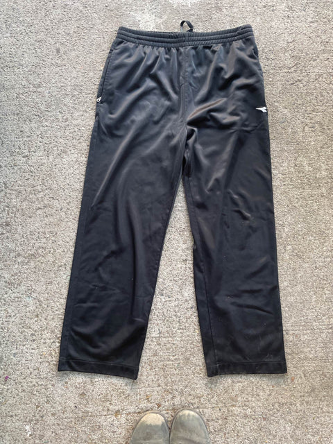 Diadora Pants, Sz L