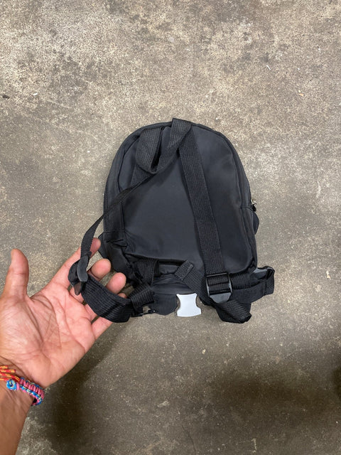 Dino Crown Backpack