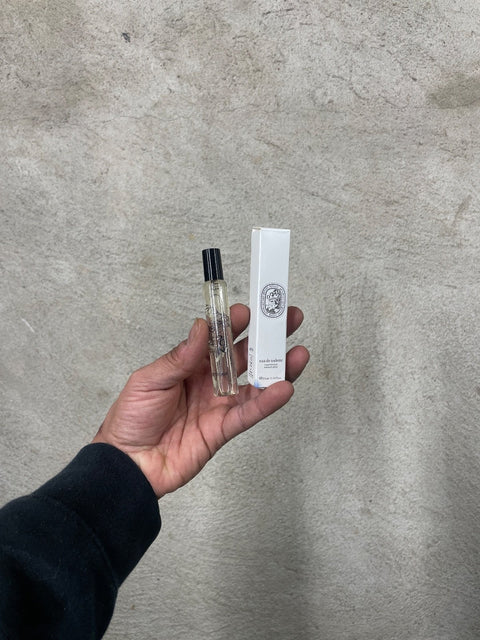 Diptyque Eau de Toilette