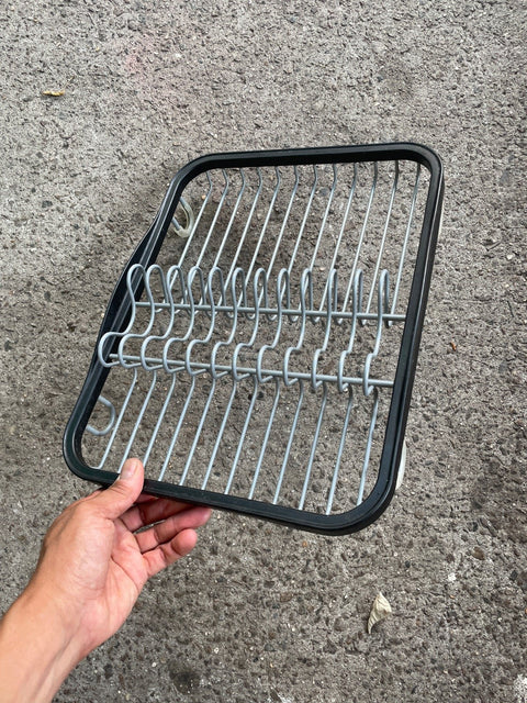 Dish Rack