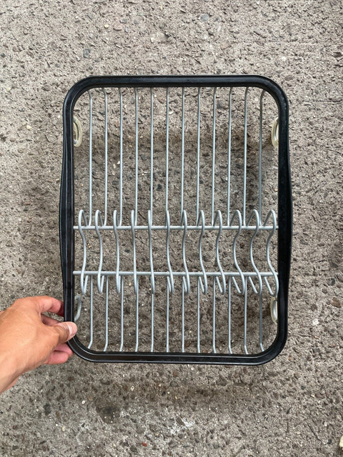 Dish Rack