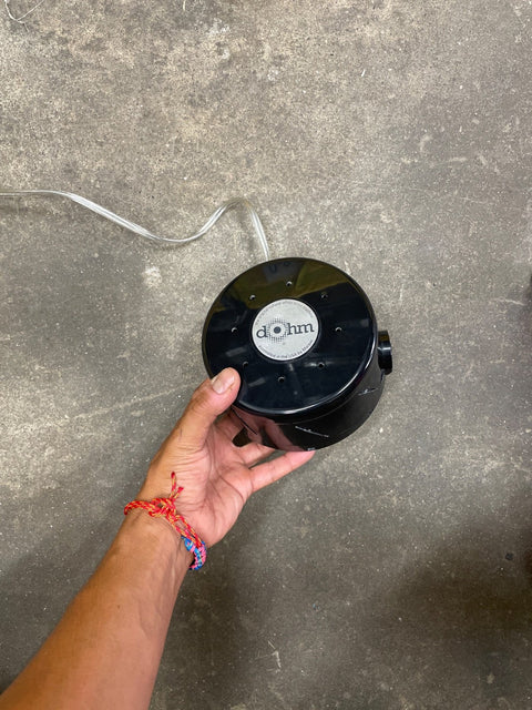 Dohm White Noise Machine