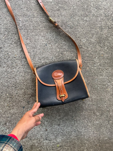 Dooney & Bourke Crossbody Bag