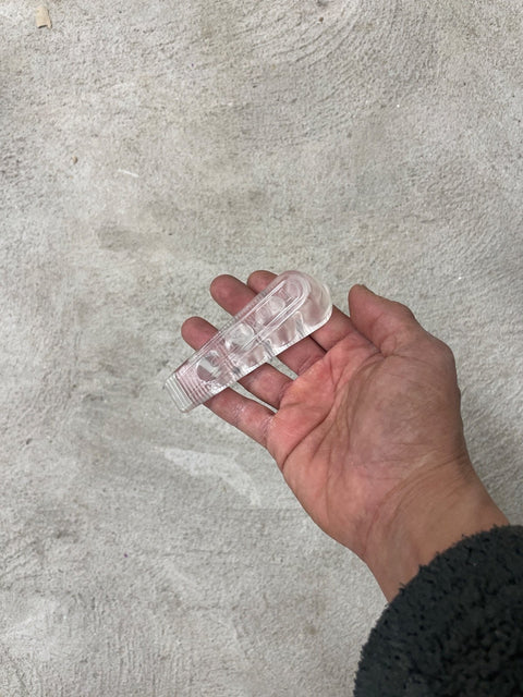 Door Stop