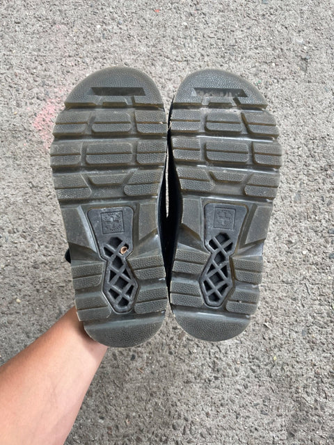 Dr. Martens Mules, Sz 8M 41EU